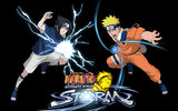 Narutoultimateninjastorm05