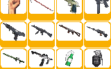 Other_weapons1