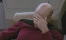 Picard-facepalm