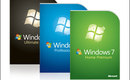 Windows_7_1_