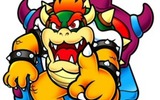 Bowser