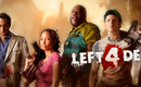 L4d2