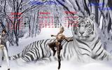 White_tiger__panthera_tigris_