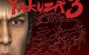 100118232942resized_yakuza3usbox