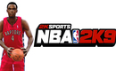 Nba-2k-09-logo