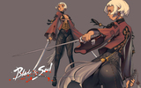 _bladeandsoul-cg_8