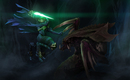 Zeratul_jam__updated_by_pixelcharlie