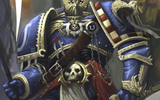 Warhammer_ultramarine_take_2_by_faroldjo