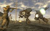 Fallout_new_vegas-1274860302