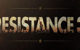 Attach_attach_insomniac-announces-resistance-3