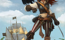 Corsairs_poster_small