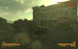 Falloutnv_2010-11-04_19-59-54-44