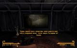 Falloutnv_2010-11-04_21-18-26-76