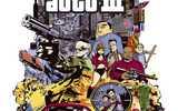 _pc_grand_theft_auto_iii_2002_eng_gb_-_front