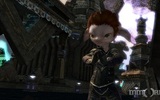 Guildwars2_t_1_