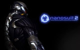 1-nanosuit2