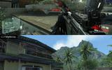 Crysis-2-versus-crysis-1-screen-3