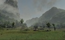 1-natural-mod-for-crysis-07