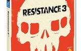 Resistance3art