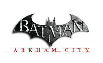 Batman: Arkham City - Концепт-арт Batman: Arkham City: Робин