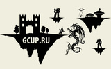 Gcup