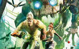 Enslaved_odyssey_to_the_west_cover