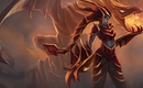 Shyvana-splash_thumb