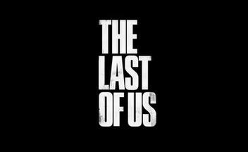 The Last of Us - Новый Арт The Last of Us – в руинах