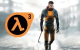 Hl3