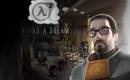 Half-life_2_1024x768