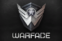 Warface[мнение]