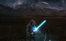 34289-star_wars_episode_vii_teaser_b