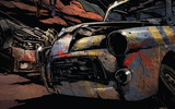 Borderlands-origins-03_17