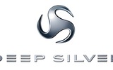 Deep-silver-logo