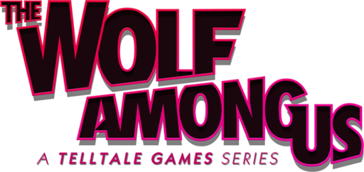 Wolf Among Us, The - «Проблемы в зазеркалье». Обзор The Wolf Among Us: Smoke & Mirror’s