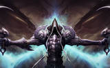 Diablo_3_reaper_of_souls_61151