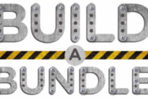 Build A Bundle 4 - выбираем игры