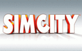 Simcity