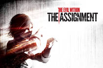 Гайд по получению всех достижений в DLC The Assignment для игры The Evil Within!