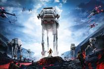 Трейлер STAR WARS: BATTLEFRONT - все, что вы могли упустить 