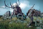 48731_qru9wqpliu_image_the_witcher_3_wild_hunt_22